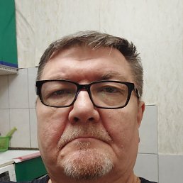 , 63 , 
