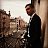  Ivan, , 27  -  12  2025