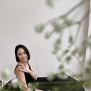 ���� Valeri�, ����, 42 ���� - ��������� 24 ����� 2026 � ������ ���� ����������