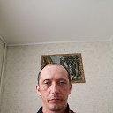  , , 40  -  27  2024    