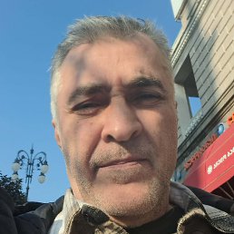 Ghost, ������������, 56 ���