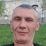Дмитрий, 41 год, Энгельс Дмитрий, 41 год, Энгельс