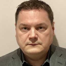 �������, ������, 50 ���