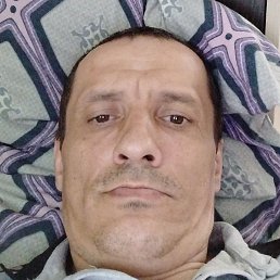 , , 42 