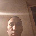 ���� ������, �����, 40 ��� - ��������� 20 ������� 2025 � ������ ���� ����������