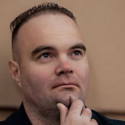 ������, 41 ���, �����