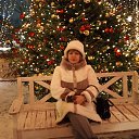 ���� ������, �������, 62 ���� - ��������� 11 ������ 2026 � ������ ���� ����������