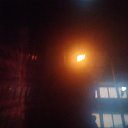 ���� ������, ������, 48 ��� - ��������� 18 ������� 2023 � ������ ���� ����������