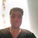  , , 37  -  14  2025