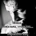 ���� ���������, ��������, 47 ��� - ��������� 2 ������ 2025 � ������ ������ ��������