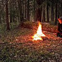 ���� �������, ������, 35 ��� - ��������� 3 ������� 2023