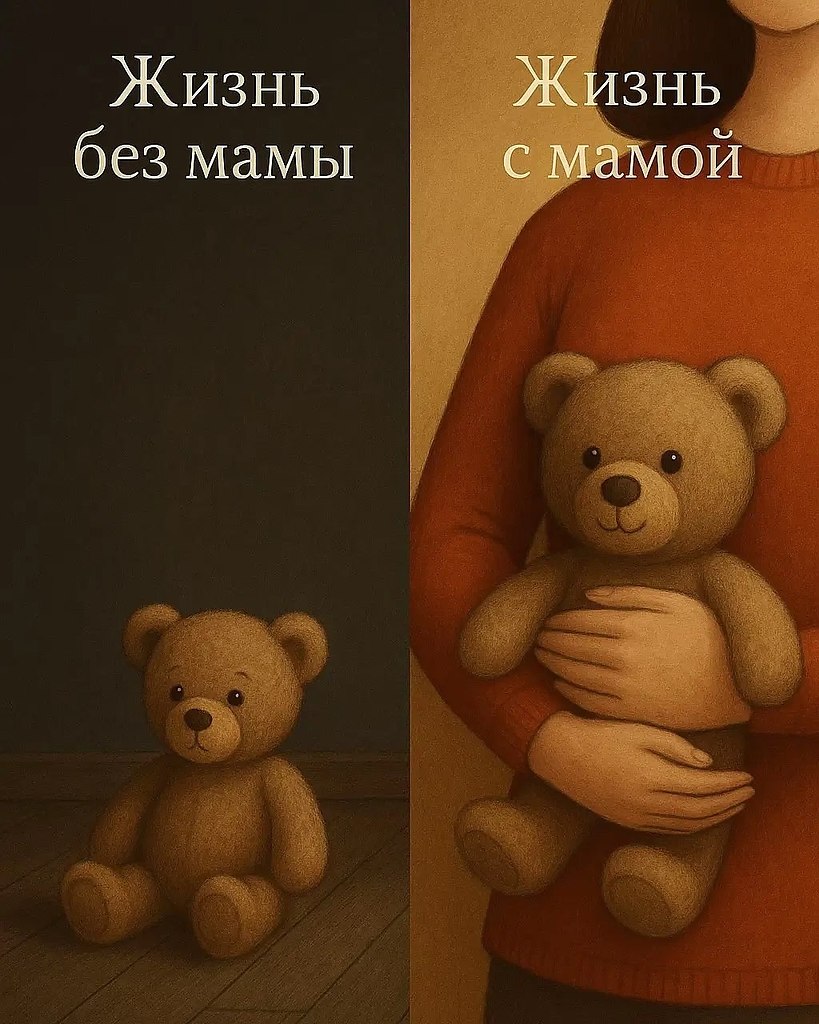      - 4