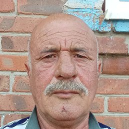 ������, ������������, 63 ����