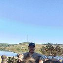 ���� ��������, ��������, 54 ���� - ��������� 8 ������ 2026