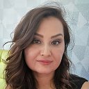  Sunshine, , 49  -  9  2025    