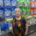 ���� ������, ����-����������� - ��������� 20 ������� 2025 � ������ ���� ����������