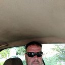 ���� �������, �������, 52 ���� - ��������� 25 �������� 2025 � ������ ���� ����������