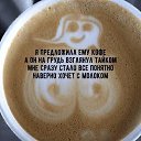 ���� @L, ������, 66 ��� - ��������� 16 ���� 2026 � ������ �������� ��������