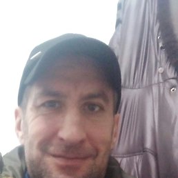 �������, 38 ���, ���������