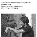 ���� �������, �����-��������� - ��������� 11 ��� 2026 � ������ ���� ����������