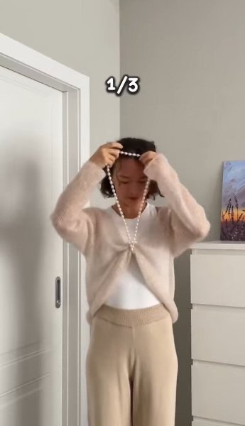 3 ������� ������ ��������