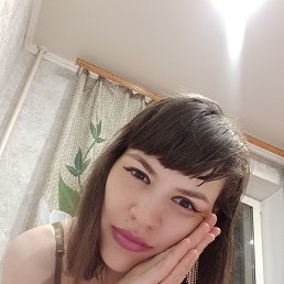 ����� ��������, 35 ���, ������