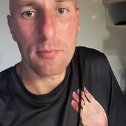 �����, 43 ����, ������