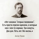 ���� ���, �������, 60 ��� - ��������� 17 ������ 2025 � ������ ������ ��������