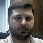, 47 , -