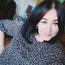 ���� �����, ����������, 41 ��� - ��������� 18 ������ 2026