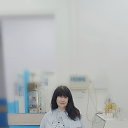 ���� �����, ������, 52 ���� - ��������� 24 ��� 2026