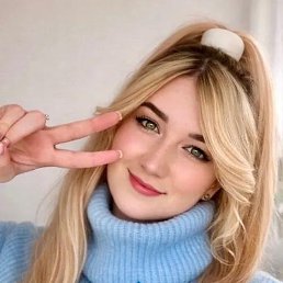 ���, ������, 25 ���