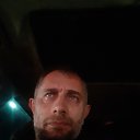  , , 46  -  17  2025    