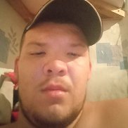 , 22 , 