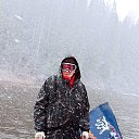 ���� �������, �����, 49 ��� - ��������� 10 ������� 2024