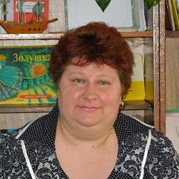 �����, ���������