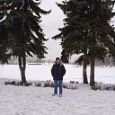 ���� Wiktor Moskalyk, ����������, 67 ��� - ��������� 14 ��� 2026