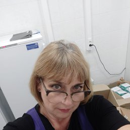 , , 56 