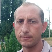 �������, 44 ����, ��������