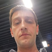 , 36 , 