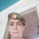 ���� ���, �����, 46 ��� - ��������� 19 ����� 2024