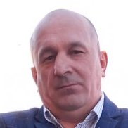 , 49 , 