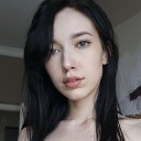 ���� �����, ������, 23 ���� - ��������� 3 ������ 2026 � ������ ���� ����������