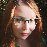 , 37 , 