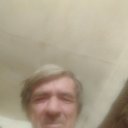  , , 60  -  9  2025    