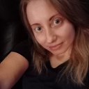 ���� Sea, ����, 43 ���� - ��������� 25 ���� 2026