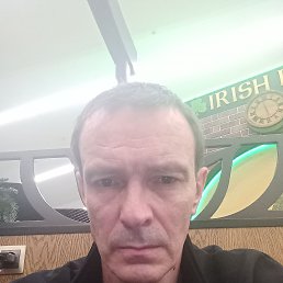 ���� �������, �����������, 48 ��� - ��������� 14 ������ 2025