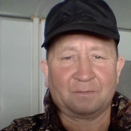 , 58, 