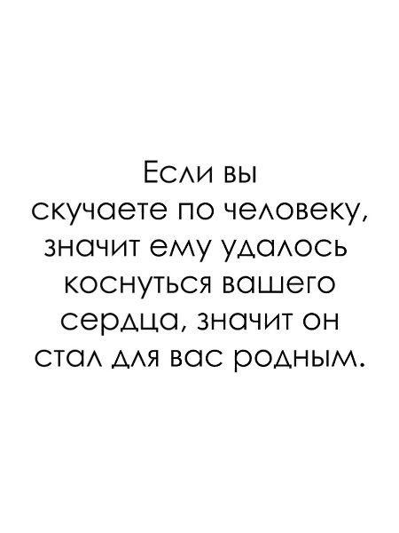   - 14  2025  21:24 - 2