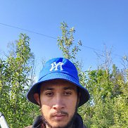 , 25 , 